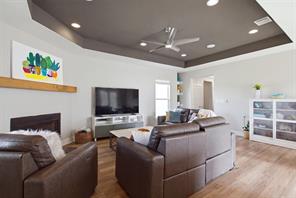 6620 Taylor Ranch Loop - Photo 9