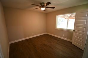 1015 Mitchell Road - Photo 10