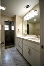 1015 Mitchell Road - Photo 11
