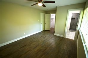 1015 Mitchell Road - Photo 13