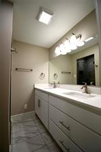 1015 Mitchell Road - Photo 14