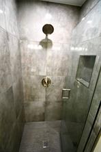 1015 Mitchell Road - Photo 15