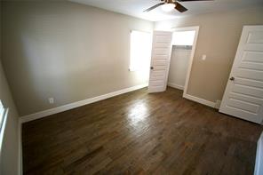 1015 Mitchell Road - Photo 17