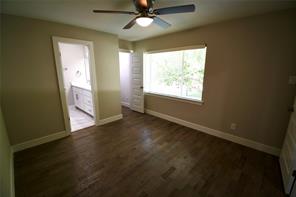 1015 Mitchell Road - Photo 19