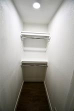 1015 Mitchell Road - Photo 21
