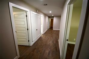 1015 Mitchell Road - Photo 22