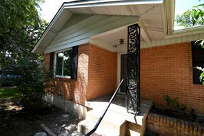 1015 Mitchell Road - Photo 23