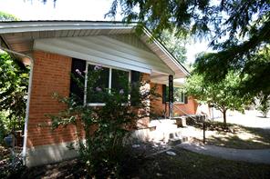 1015 Mitchell Road - Photo 24