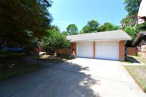 1015 Mitchell Road - Photo 25