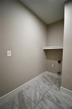 1015 Mitchell Road - Photo 26