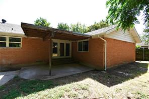 1015 Mitchell Road - Photo 30
