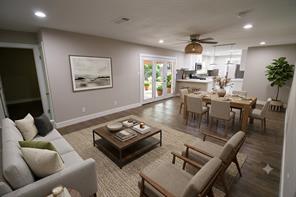 1015 Mitchell Road - Photo 4