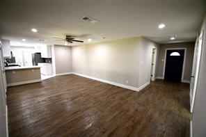 1015 Mitchell Road - Photo 6