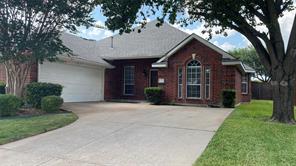 1326 Kingsley Court - Photo 1
