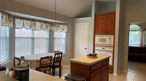 1326 Kingsley Court - Photo 10