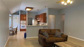 1326 Kingsley Court - Photo 11