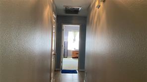 1326 Kingsley Court - Photo 12