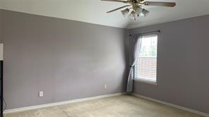 1326 Kingsley Court - Photo 13