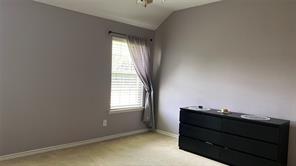 1326 Kingsley Court - Photo 14