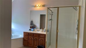 1326 Kingsley Court - Photo 15