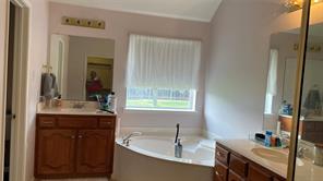 1326 Kingsley Court - Photo 16