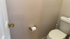 1326 Kingsley Court - Photo 17