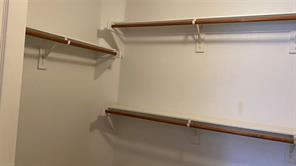 1326 Kingsley Court - Photo 18
