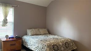 1326 Kingsley Court - Photo 19