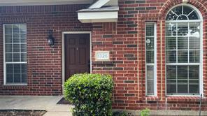 1326 Kingsley Court - Photo 2