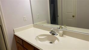 1326 Kingsley Court - Photo 23