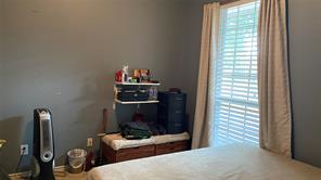 1326 Kingsley Court - Photo 24