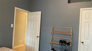 1326 Kingsley Court - Photo 25
