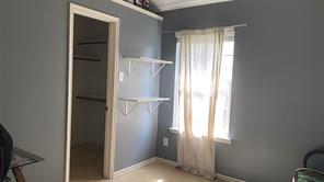 1326 Kingsley Court - Photo 26