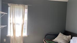 1326 Kingsley Court - Photo 27