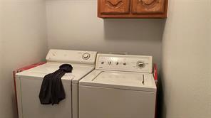 1326 Kingsley Court - Photo 29