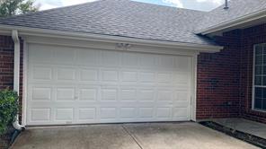 1326 Kingsley Court - Photo 3