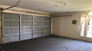 1326 Kingsley Court - Photo 31