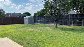 1326 Kingsley Court - Photo 32