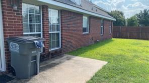1326 Kingsley Court - Photo 33
