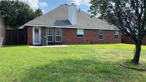 1326 Kingsley Court - Photo 34