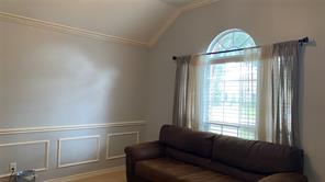 1326 Kingsley Court - Photo 4