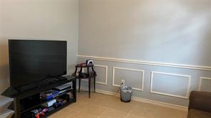 1326 Kingsley Court - Photo 5