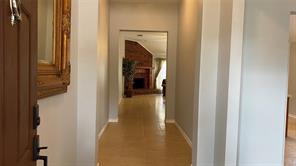 1326 Kingsley Court - Photo 6