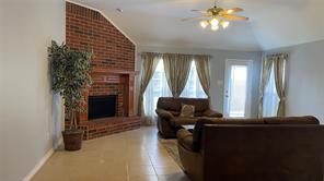 1326 Kingsley Court - Photo 7