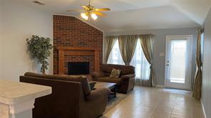 1326 Kingsley Court - Photo 8