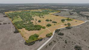 TBD County Road 507 - Photo 1