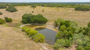 TBD County Road 507 - Photo 10