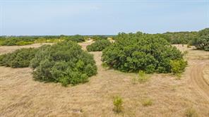 TBD County Road 507 - Photo 12