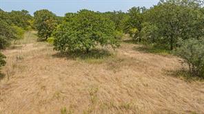 TBD County Road 507 - Photo 15