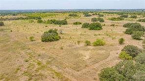 TBD County Road 507 - Photo 17